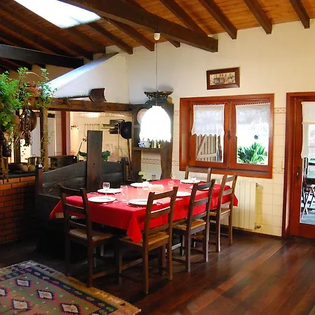 Casa Dos Canais, River Marco de Canavezes