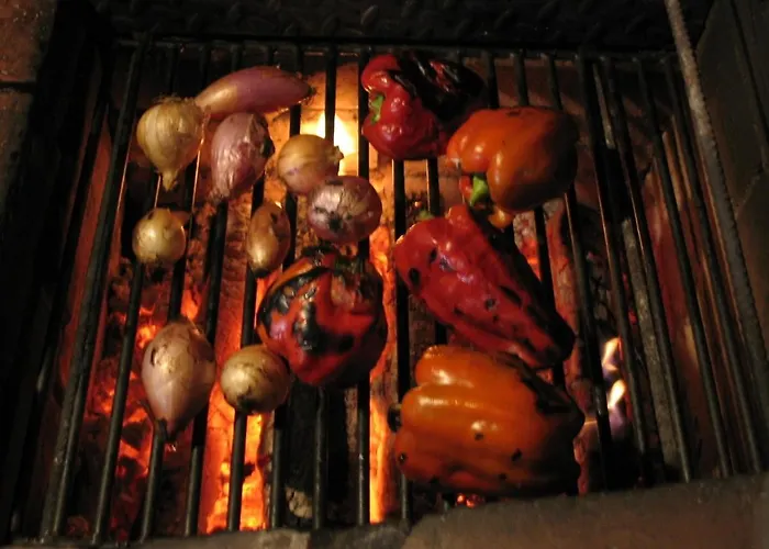 Casa Dos Canais, River カントリーハウス