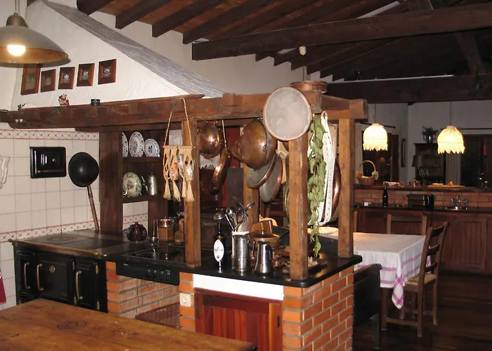 Casa Dos Canais, River カントリーハウス Marco de Canavezes