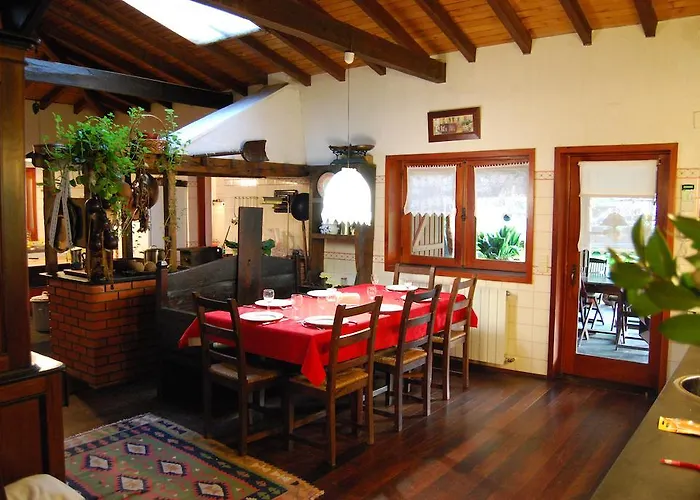 Casa Dos Canais, River Marco de Canavezes